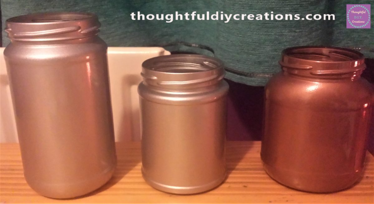 D I Y Christmas Jars Thoughtfuldiycreations D I Y Christmas Craft   20181202 1633442 1200x655 