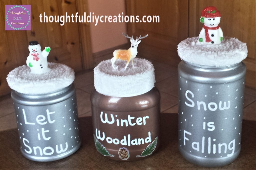 D I Y Christmas Jars Thoughtfuldiycreations D I Y Christmas Craft   20191216 1304162 1024x679 