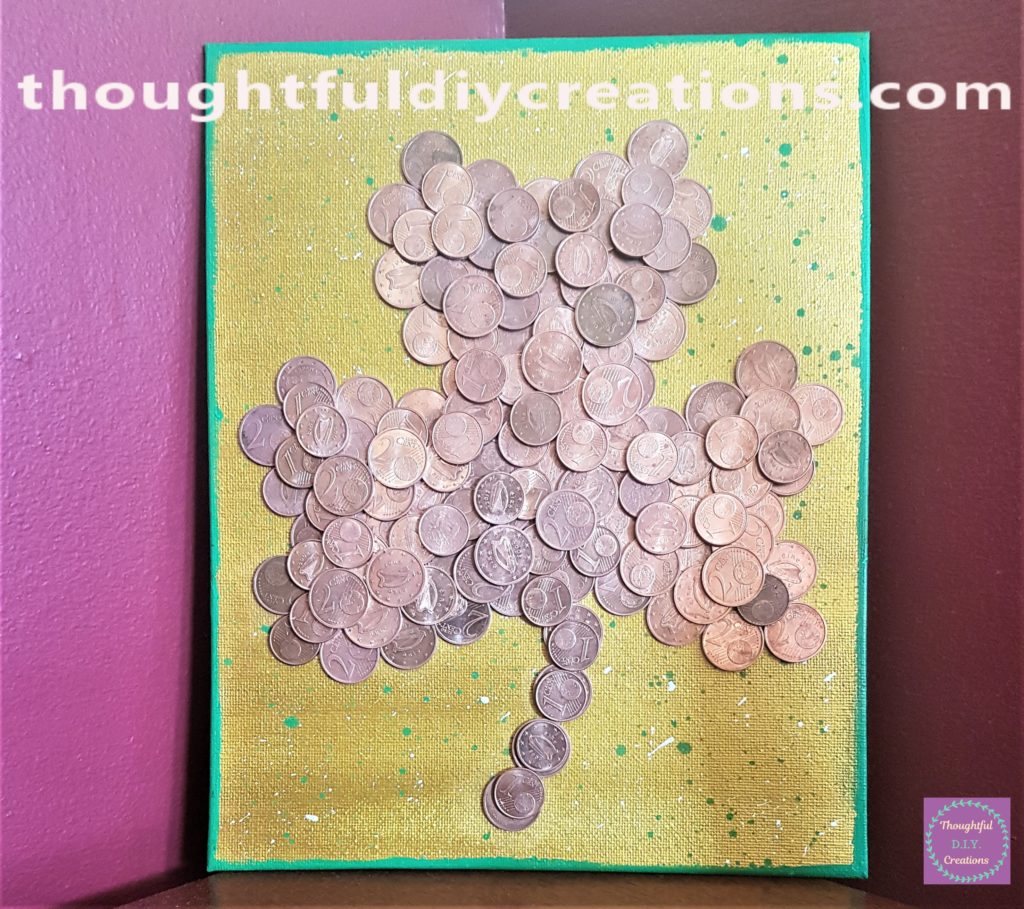 Another final image of the canvas.