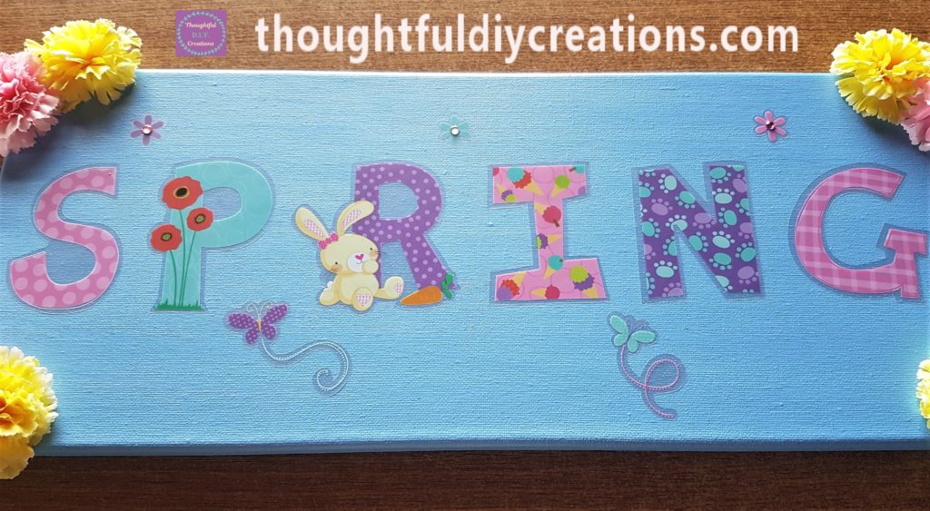 Another image of the Butterfly Stickers.