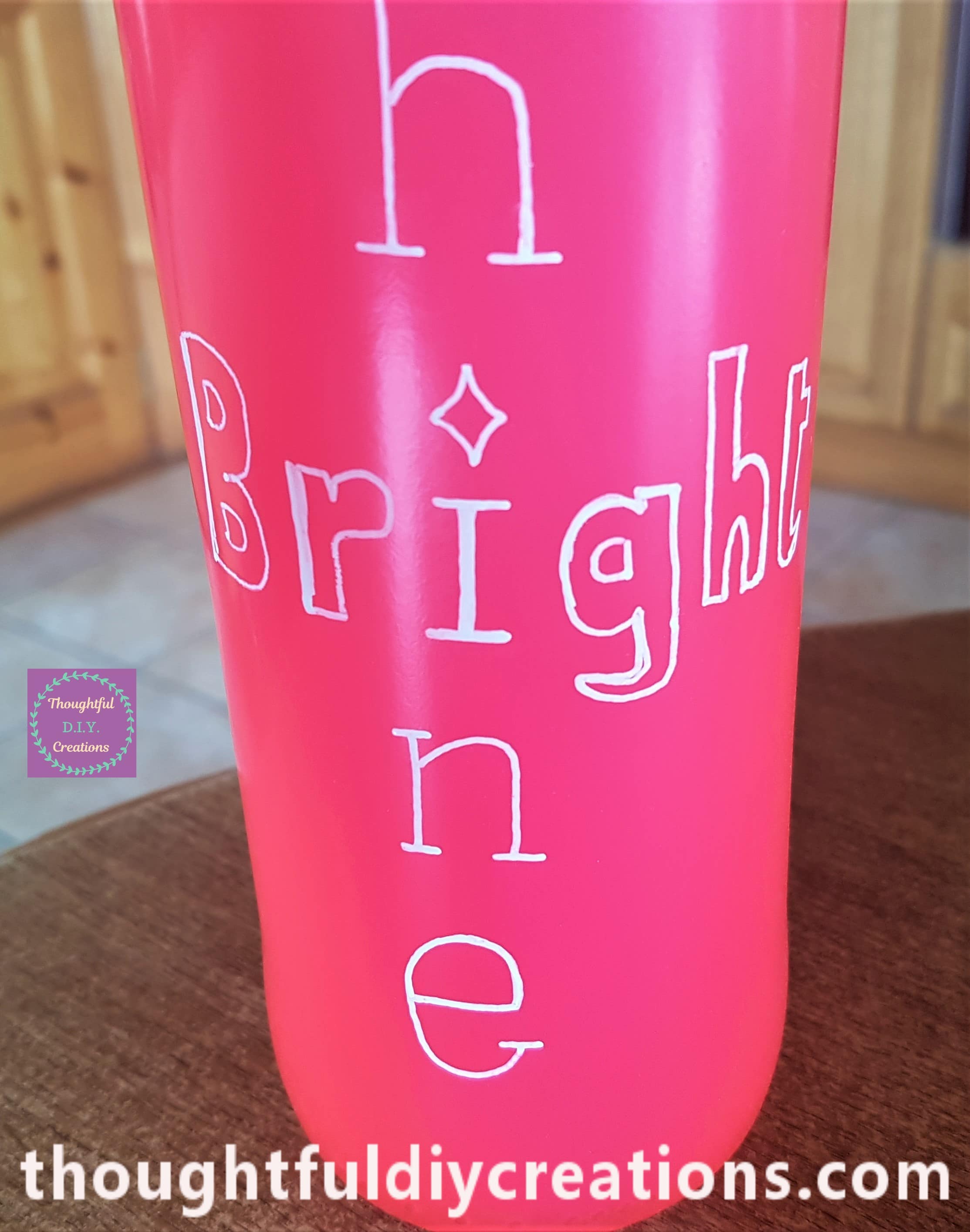 Closer look at the quote.