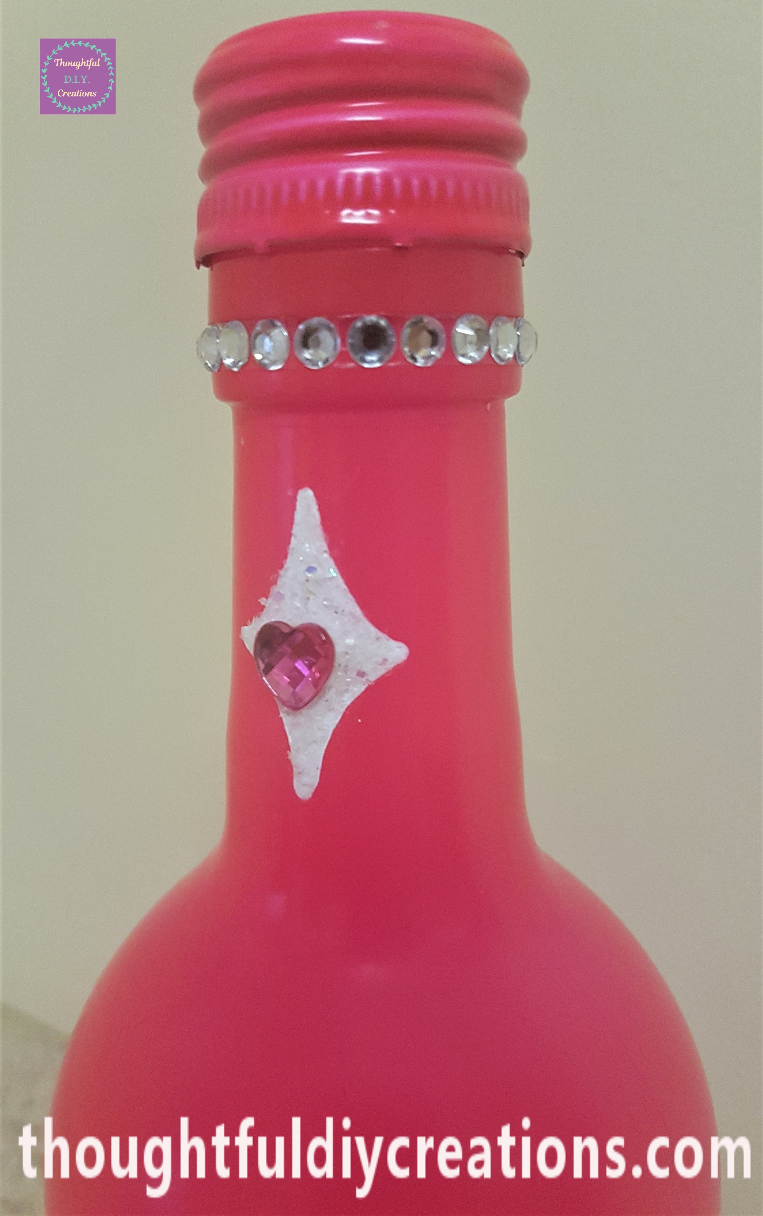 A peek at the other side.