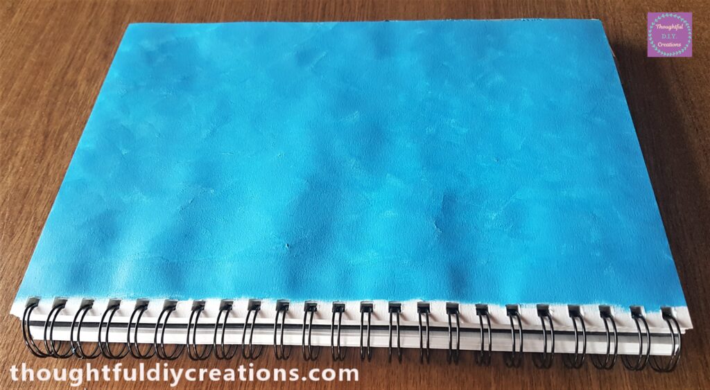 Side angle view of the Sky.