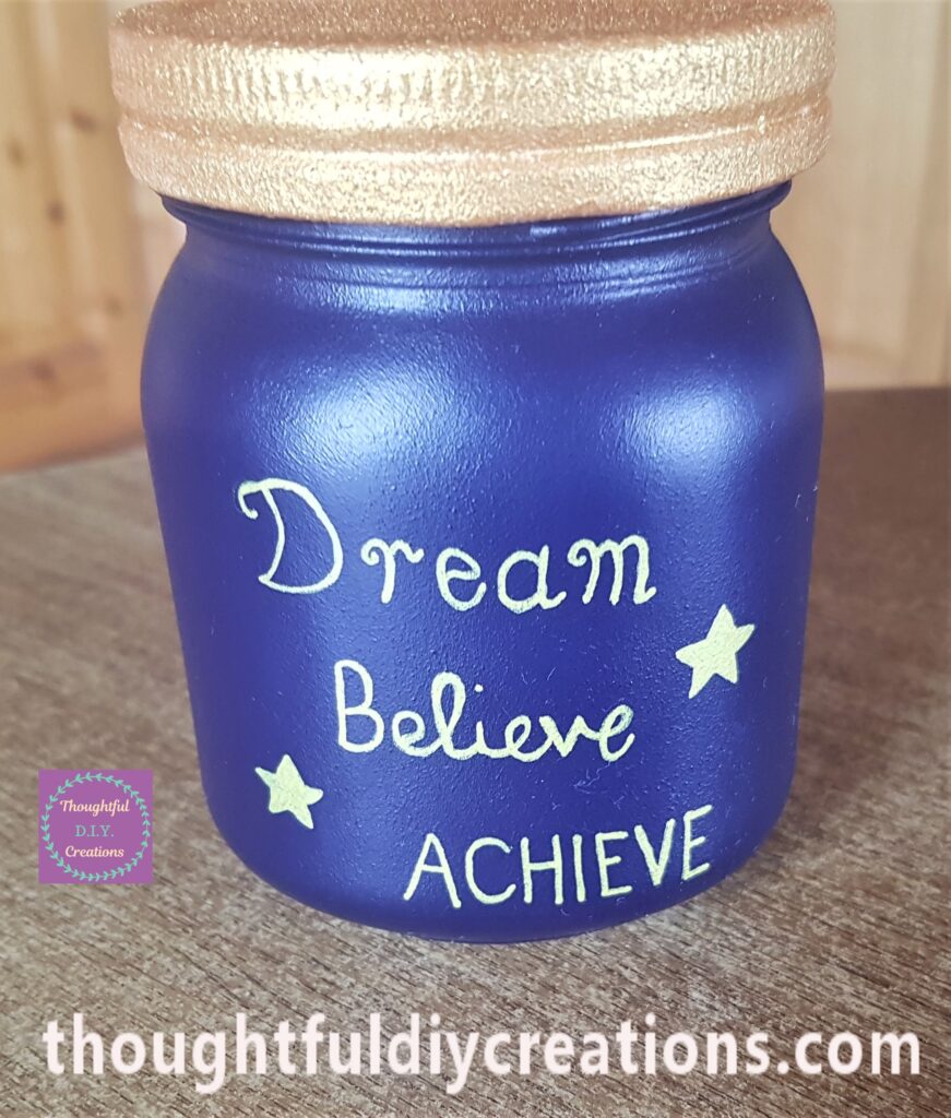 Another layer over the Font and Stars about 30 minutes later.