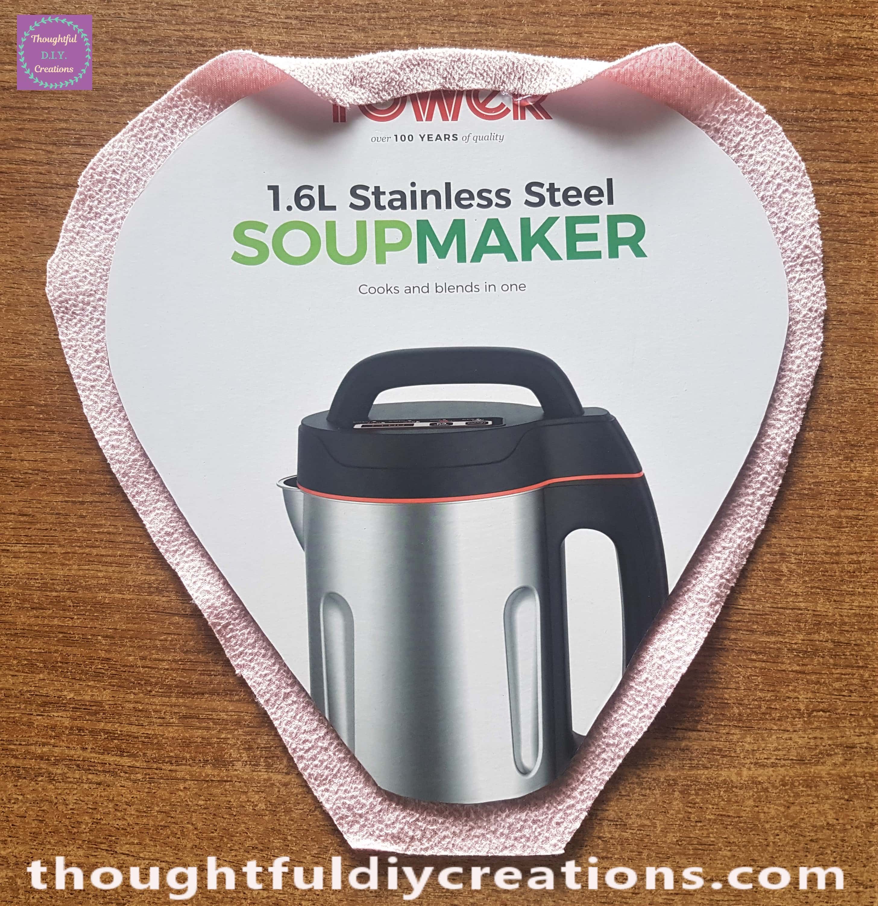 Plugged in Hot Glue Gun and let it heat up. Put some clear glue along the top of the cardboard and held the fleece to it using a pen.