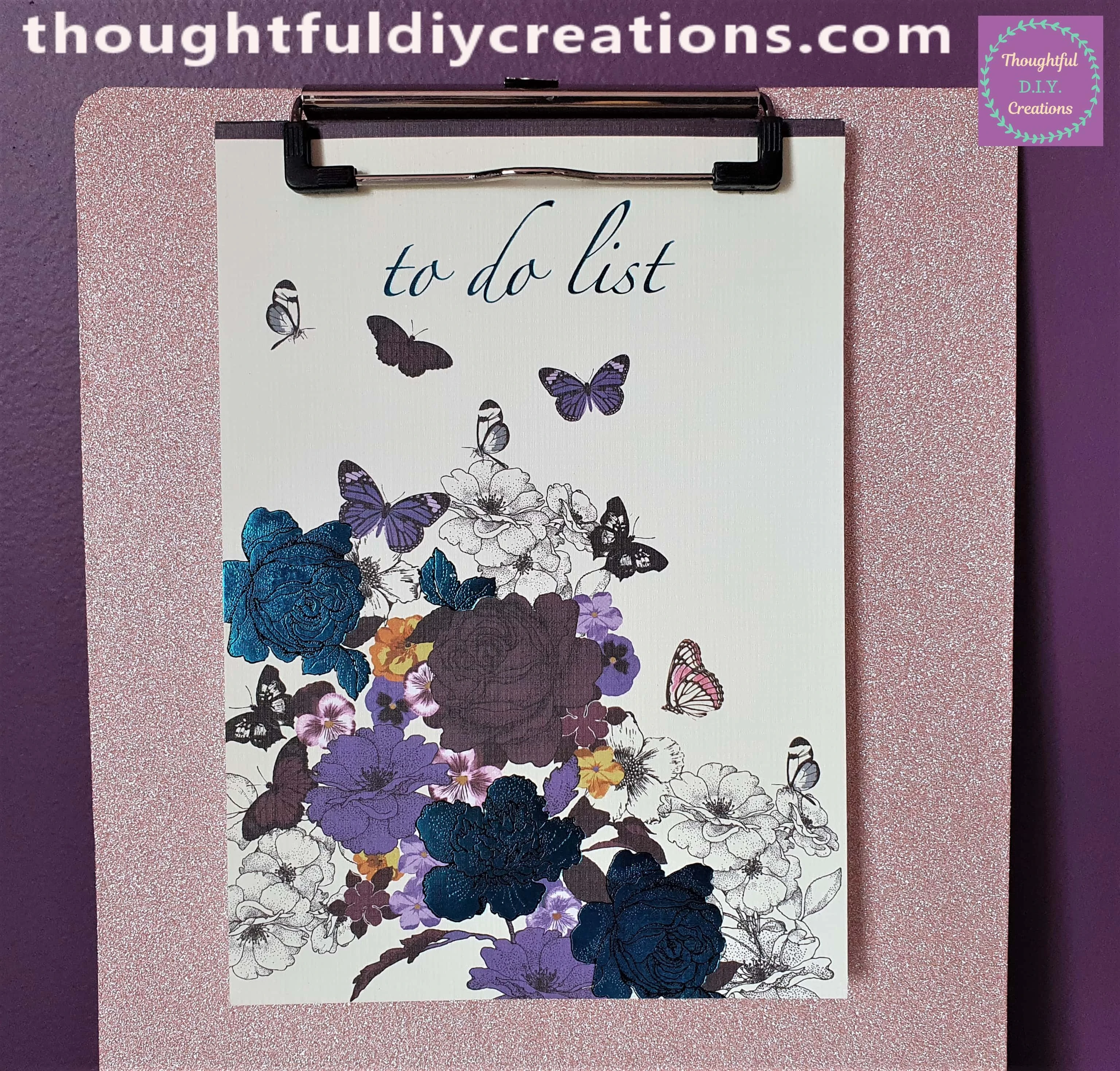 The Final Image of my Tutorial.