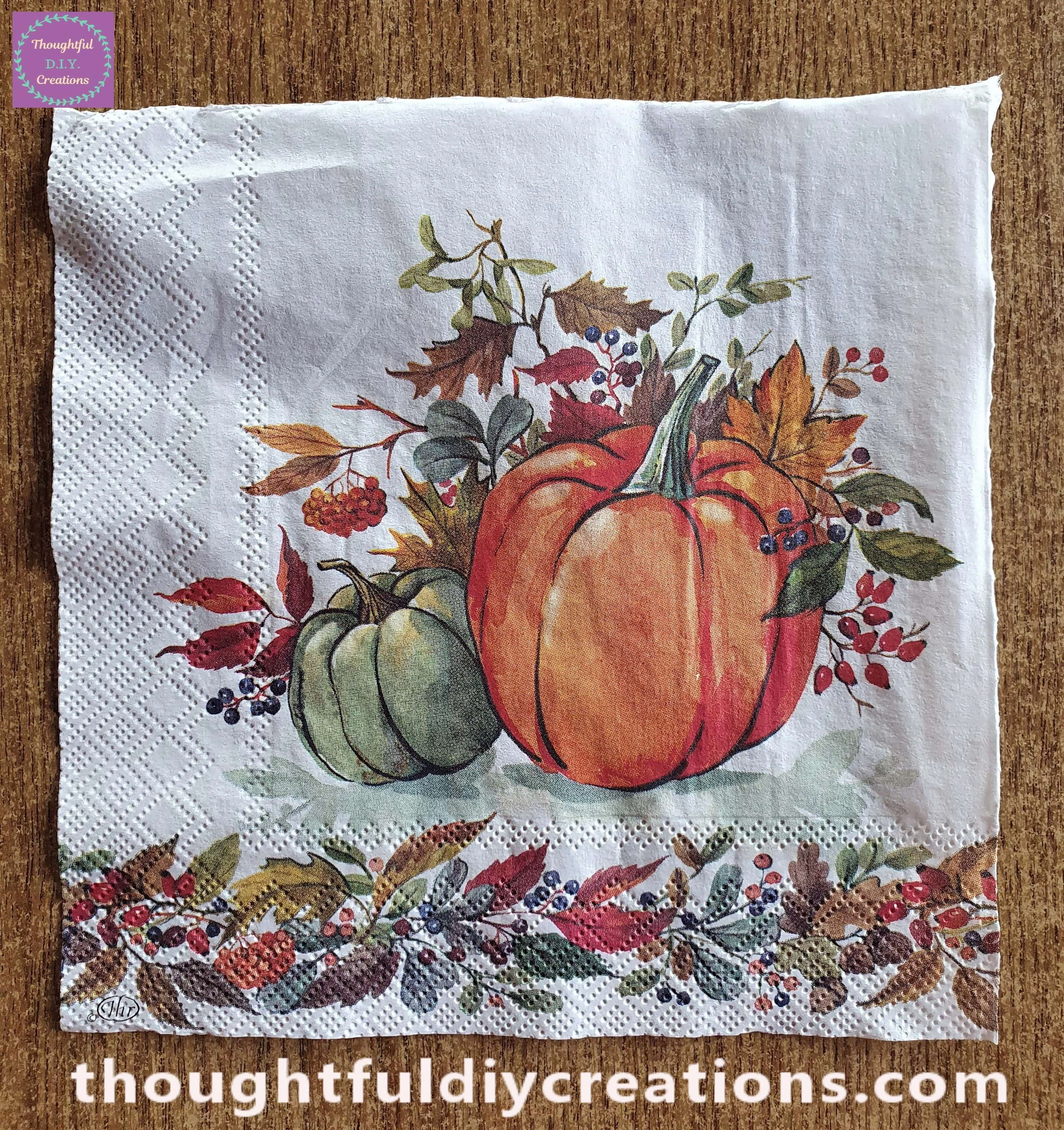 Here is a Closer look at the Design I will be using for my Craft.