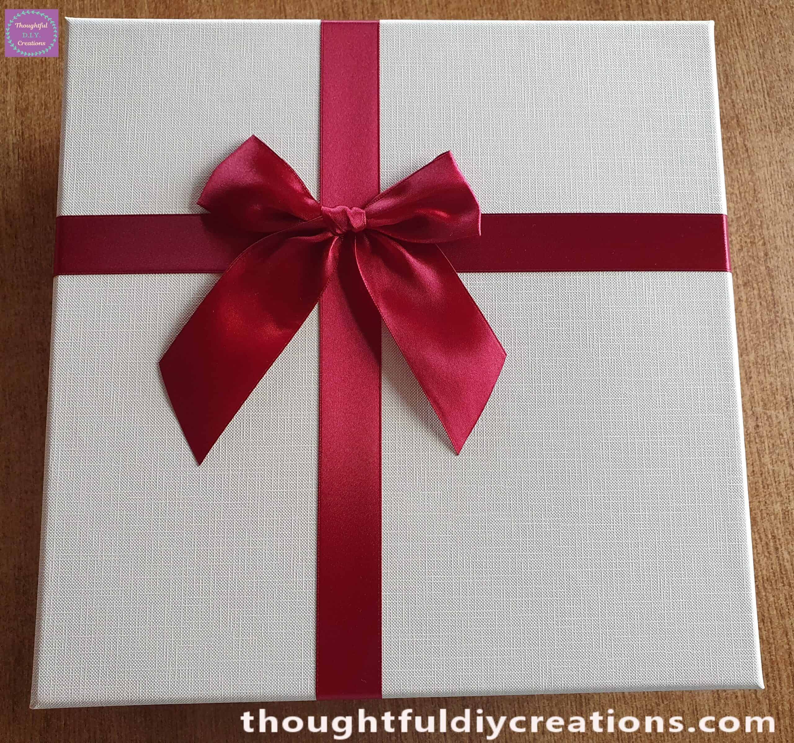 Gift Box