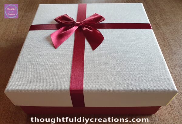 Gift Box